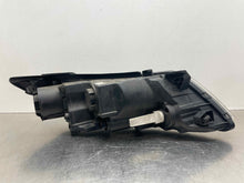 Load image into Gallery viewer, HEADLIGHT LAMP ASSEMBLY Kia Optima 2011 11 Left - NW330015
