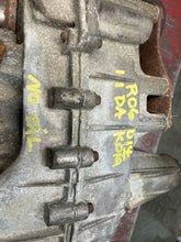 Load image into Gallery viewer, Transfer Case Dodge Dakota 2011 - NW490888

