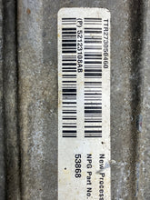 Load image into Gallery viewer, Transfer Case Dodge Dakota 2011 - NW490888
