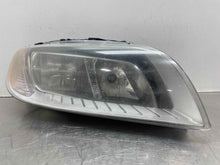Load image into Gallery viewer, HEADLIGHT LAMP ASSEMBLY Volvo C70 S80 V70 XC70 2007-2013 Right - NW490751

