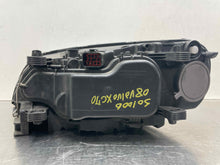 Load image into Gallery viewer, HEADLIGHT LAMP ASSEMBLY Volvo C70 S80 V70 XC70 2007-2013 Right - NW490751

