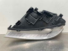Load image into Gallery viewer, HEADLIGHT LAMP ASSEMBLY Volvo C70 S80 V70 XC70 2007-2013 Right - NW490751
