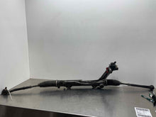 Load image into Gallery viewer, STEERING GEAR Land Rover Range Rover 06 07 08 09 10 11 12 - NW490879
