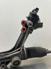 Load image into Gallery viewer, STEERING GEAR Land Rover Range Rover 06 07 08 09 10 11 12 - NW490879
