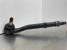 Load image into Gallery viewer, STEERING GEAR Land Rover Range Rover 06 07 08 09 10 11 12 - NW490879
