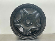 Load image into Gallery viewer, Wheel Rim  RAV4 2015 - NW490945
