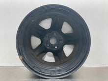 Load image into Gallery viewer, Wheel Rim  RAV4 2015 - NW490945

