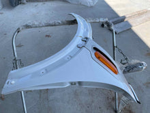 Load image into Gallery viewer, FRONT FENDER Mini Countryman Paceman 11 12 13 14 15 16 Left - NW331778
