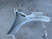 Load image into Gallery viewer, FRONT FENDER Mini Countryman Paceman 11 12 13 14 15 16 Left - NW331778
