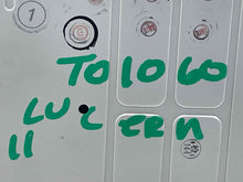 Load image into Gallery viewer, Radio Buick Lucerne 2011 - NW490822
