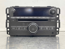 Load image into Gallery viewer, Radio Buick Lucerne 2011 - NW490822
