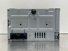 Load image into Gallery viewer, Radio Buick Lucerne 2011 - NW490822
