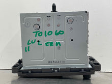 Load image into Gallery viewer, Radio Buick Lucerne 2011 - NW490822
