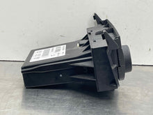 Load image into Gallery viewer, TEMPERATURE CONTROLS Buick Lucerne 07 08 09 10 11 - NW490743
