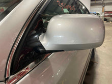 Load image into Gallery viewer, SIDE VIEW DOOR MIRROR Buick Lucerne 2009 09 2010 10 2011 11 Left - NW490618
