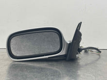 Load image into Gallery viewer, SIDE VIEW DOOR MIRROR Buick Lucerne 2009 09 2010 10 2011 11 Left - NW490618
