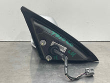 Load image into Gallery viewer, SIDE VIEW DOOR MIRROR Buick Lucerne 2009 09 2010 10 2011 11 Left - NW490618

