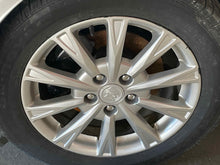 Load image into Gallery viewer, Wheel Rim Buick Lucerne 2011 - NW490929
