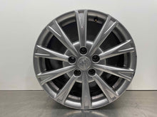 Load image into Gallery viewer, Wheel Rim Buick Lucerne 2011 - NW490929
