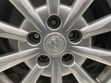 Load image into Gallery viewer, Wheel Rim Buick Lucerne 2011 - NW490929
