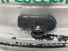 Load image into Gallery viewer, Wheel Rim Buick Lucerne 2011 - NW490929
