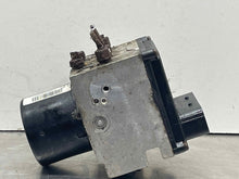 Load image into Gallery viewer, ABS Pump Buick Lucerne 2011 - NW490537
