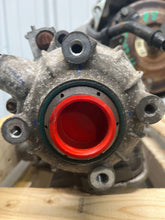 Load image into Gallery viewer, TRANSMISSION Buick Lucerne 2009 09 2010 10 2011 11 - NW490901
