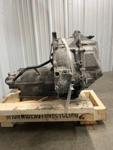 Load image into Gallery viewer, TRANSMISSION Buick Lucerne 2009 09 2010 10 2011 11 - NW490901
