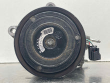 Load image into Gallery viewer, AC A/C AIR CONDITIONING COMPRESSOR Buick Lucerne 09 10 11 - NW490601

