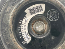 Load image into Gallery viewer, AC A/C AIR CONDITIONING COMPRESSOR Buick Lucerne 09 10 11 - NW490601
