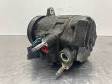 Load image into Gallery viewer, AC A/C AIR CONDITIONING COMPRESSOR Buick Lucerne 09 10 11 - NW490601
