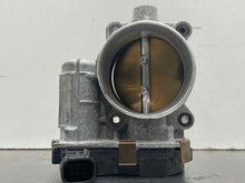 Load image into Gallery viewer, THROTTLE BODY Malibu Monte carlo Aura Impala 2007 07 2008 08 2009 09 2010 10 11 - NW490890

