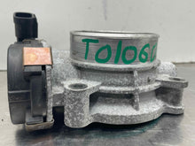 Load image into Gallery viewer, THROTTLE BODY Malibu Monte carlo Aura Impala 2007 07 2008 08 2009 09 2010 10 11 - NW490890
