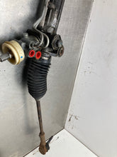 Load image into Gallery viewer, Steering Gear Rack Buick Lucerne 2011 - NW490875
