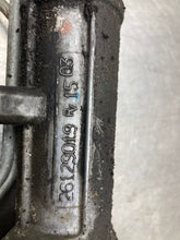 Load image into Gallery viewer, Steering Gear Rack Buick Lucerne 2011 - NW490875

