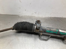 Load image into Gallery viewer, Steering Gear Rack Buick Lucerne 2011 - NW490875
