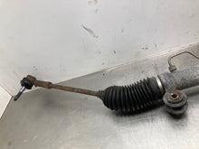 Load image into Gallery viewer, Steering Gear Rack Buick Lucerne 2011 - NW490875
