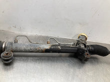 Load image into Gallery viewer, Steering Gear Rack Buick Lucerne 2011 - NW490875
