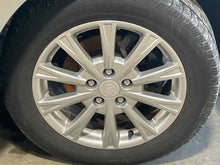 Load image into Gallery viewer, Wheel Rim Buick Lucerne 2011 - NW490930
