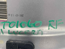 Load image into Gallery viewer, Wheel Rim Buick Lucerne 2011 - NW490930
