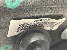 Load image into Gallery viewer, SIDE VIEW DOOR MIRROR Buick Lucerne 2009 09 2010 10 2011 11 Right - NW490619
