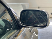Load image into Gallery viewer, SIDE VIEW DOOR MIRROR Buick Lucerne 2009 09 2010 10 2011 11 Right - NW490619
