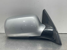Load image into Gallery viewer, SIDE VIEW DOOR MIRROR Buick Lucerne 2009 09 2010 10 2011 11 Right - NW490619
