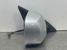 Load image into Gallery viewer, SIDE VIEW DOOR MIRROR Buick Lucerne 2009 09 2010 10 2011 11 Right - NW490619
