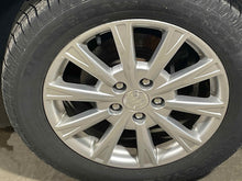 Load image into Gallery viewer, Wheel Rim Buick Lucerne 2011 - NW490931
