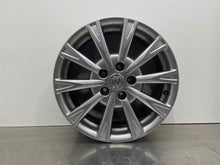 Load image into Gallery viewer, Wheel Rim Buick Lucerne 2011 - NW490931
