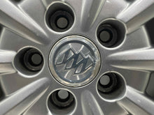 Load image into Gallery viewer, Wheel Rim Buick Lucerne 2011 - NW490931
