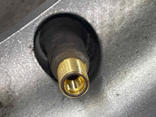 Load image into Gallery viewer, Wheel Rim Buick Lucerne 2011 - NW490931

