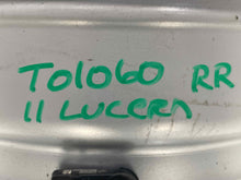 Load image into Gallery viewer, Wheel Rim Buick Lucerne 2011 - NW490931
