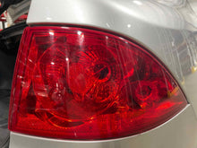 Load image into Gallery viewer, OUTER TAIL LIGHT LAMP Buick Lucerne 06 07 08 09 10 11 Right - NW490891

